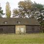 Morton Homestead