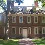 Stenton Plantation Home
