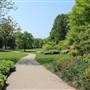 Kelly Drive (Azalea Garden)