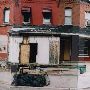 Olive Street