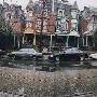4100 Block of Spruce St.