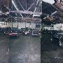 Buzz's West City Select Ltd. Used Cars