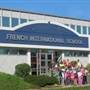 French International School of Philadelphia