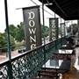 Downey's  Pub