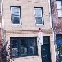 house-northern liberties