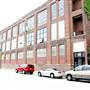 Northeast Soundstage & Studios