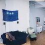 N 12th St Apartment