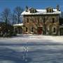 6100 Ardleigh St.