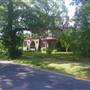 Lindenwold Terrace