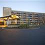 Four Points By Sheraton