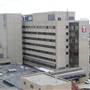 Temple University Hospital