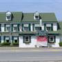 F.G. Brittingham's Irish Pub
