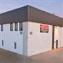 Henderson Group (Industrial Park)