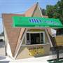 Hill Top Miniature Golf