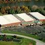 Ice Line Quad Rinks
