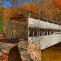 Knox Bridge