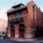 Philadelphia Fire Department Museum