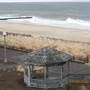 Rehoboth Beach Boardwalk