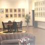 Philadelphia County Medical Society