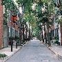 1700 Addison St.