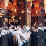 McCormick and Schmicks Restaurant