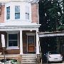 4426 Larchwood House