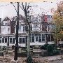 House at 45th Street
