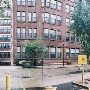 Bridgeview Place Condominiums