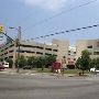 Kindred Hospital South Philadelphia