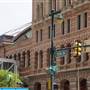 12th and Market