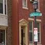 17th and Smedley Street