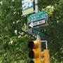 25th and Fairmount