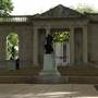 Rodin Museum