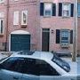 711 S. Leithgow St.