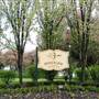Bensalem Country Club (Golf Courses)