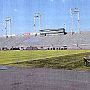 Hershey Stadium