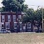 Cohocksink Recreation Center
