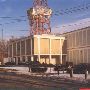 American Tower Corporation Telecommunications