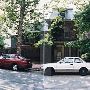 4100 Spruce St. Campus Apartments