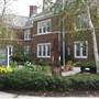 Hilltop Prep School (Private)