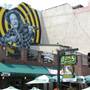 Jon's Bar & Grille