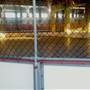 Rizzo Rink