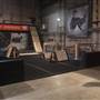 HFS Parkour Center-Permanently Closed