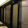 Liberty Place/Hoyle