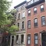 1900 Spruce Street