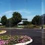 Great Valley Corporate Center