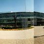 Strategic Planning and Support Office (SAP)