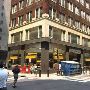 230 S. 15th Street