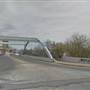 B Street Bridge