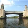 University Avenue Bridge